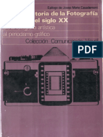 138045192-1-Historia-de-La-Fotografia-en-El-Siglo-Xx.pdf