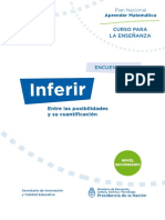 Nivel-Secunario-Curso-para-la-Enseñanza-Matemática-Encuentro-2-Inferir