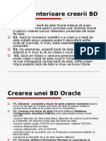 T12-crearea bd.pdf