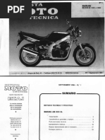 Download Manual Suzuki Gs500 Espa Ol by Antonio Martnez SN45012680 doc pdf