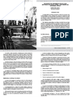 Diagnostico Epidemiologico Con Enfoque S PDF