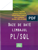 393932593-Ion-Lungu-Baze-date-Limbajul-pl-sQL.pdf