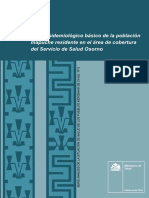 SERIE PUBLICACIONES SITUACION DE SALUD N° 9 OSORNO.pdf