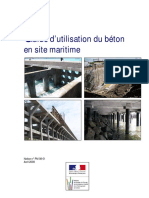 Guide d'utilisation du béton en site maritime.pdf