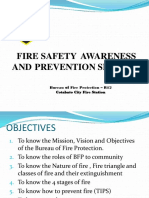 Fire-Safety-Seminar-Aug.-17-2019 (1)