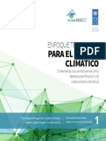Policy Paper - 01 - Enfoque Territorial PDF