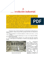 revolucionesindustriales.pdf