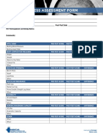 pt_clientassessmentform.pdf