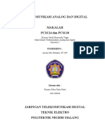 Rosario Febry Dayu Putra - 2CJTD - 21 - PCM24 & PCM30