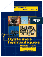 Hydraulique Industrielle - Cours.pdf