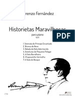 LF-8.5-Historietas-Maravilhosas.pdf