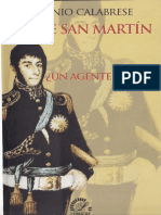 Calabresi, San Martín. Un agente inglés.pdf