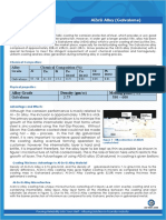 alznsi-alloy-galvalume.pdf