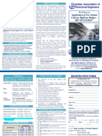 Flier_&_Lecture_Plan_-_Workshop_on_IRCSP114