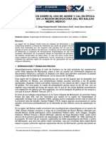 Dialnet-PrimerosDatosSobreElUsoDeAdobeYCalEnEpocaPrehispan-6085989.pdf