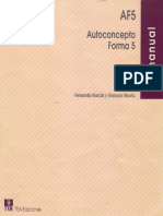 García_&_Musitu_-_AF5._Autoconcepto_forma_5.pdf