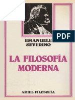 emanuel severino la filosofìa moderna.pdf