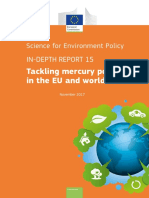 tackling_mercury_pollution_EU_and_worldwide_IR15_en