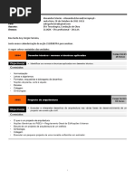 Estilo de memorando.pdf