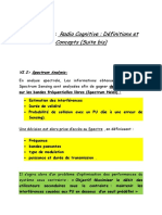 RC ChapitreII Definitions Suite1