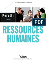 Ressources Humaines.pdf
