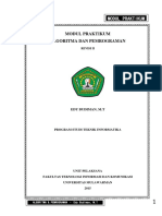 Modul Algoritma & Pemrograman.pdf