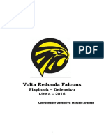 PB Defensivo - LiFFA 2016 v2
