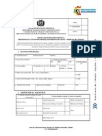 Anexo 3 Formulario Registro Individual