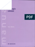 Biologia Celular PDF