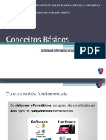 Conceitos Tecnológicos PDF