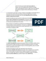 Primer Principio de la Termodinamica.pdf