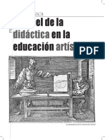 1246-Texto del artículo-3348-1-10-20160510 (2).pdf