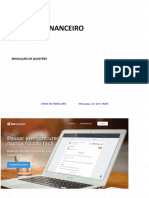 Aula Extra PDF