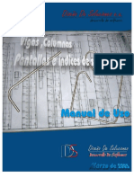 Manual DCC 2004 PDF