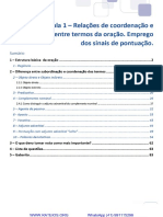 Apostila - Aula (1).pdf