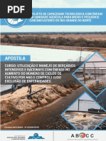 Apostila-Utilização-de-Berçarios-Intensivos-.pdf