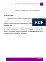 MÓDULO 1.pdf