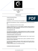 ECA1.1.pdf