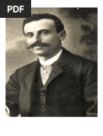 GUERRA JUNQUEIRO Foto