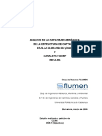 ULMA 499X302.pdf