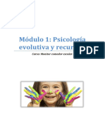 Modulo 1