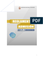 reglamento20171.pdf