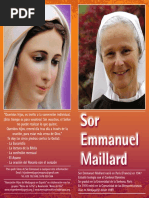 Sor Emmanuel 2011 PDF