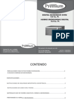 PREMIER MICRO ONDAS PM8080M.pdf