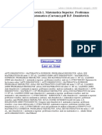 Anti-Demidovich-1-Matematica-Superior-Problemas-Resueltos-Anal-Isis-Matematico-(Cartone).pdf