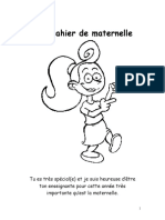 Mon cahier de maternelle.pdf