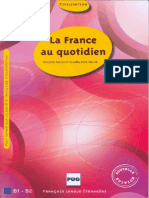 La France au quotidien (PUG).pdf