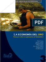 EconomiaDelOro2015.pdf