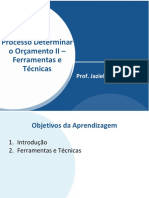 Aula 7.pdf