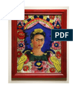 frida